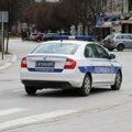Dojave o podmetnutim bombama u 26 škola u Moravičkom okrugu
