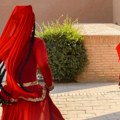 Šerijatsko venčanje u uzbekistanu: Devojčica kažnjena jer se usprotivila braku sa starijim muškarcem: "Mama je naredila, a…