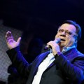 "Nisam smeo da vozim, pomagali su mi ćerka i prijatelji": Halid Bešlić je imao udes pre nego što se razboleo: Udario je…