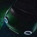 Renault Twingo E-Tech electric premijerno 6. novembra