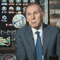 FIFA izabrala Dragana Džajića da razvija fudbal