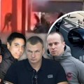 Upravo na Blic TV: Huligani pod izgovorom navijača svakog dana u otvorenom sukobu - mogu li biti zaustavljeni