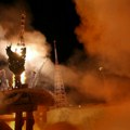 Rusija pretvara rakete u svemirske bilborde