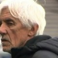 Srpski selektor ne razmišlja o ostavci posle neuspeha: "Nisam neozbiljan čovek"