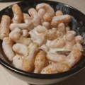 Smoki i jogurt: Jeste li probali?