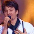 „Принцезо моја једина“: Последња порука Тошета Проеског девојци Андријани