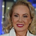 Рецепт Лепе Брене за пилетину у сосу од шампињона: Уштедите и време и новац