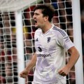 Presedan na Enfildu: Mančester se više ne plaši Liverpula!