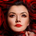 Spoj portugalskog bola i bosanske nežnosti: Maja Milinković objavila novu fadolinku "Potkupljujem samoću"