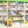 Udruženje obolelih od psorijaze: Biološka terapija dostupna svima koji ispunjavaju uslove