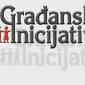 Građanske inicijative: Nezakonit izbor Saveta REM-a u Skupštini