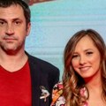 Posle skoro godinu dana od rođenja, Goran Bogdan i Jovana tek sada otkrili pol bebe