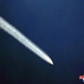 Severna Koreja:Testiran važan sistem naoružanja, hipersonične rakete pogodile cilj