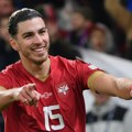Babić: Biću još jači i odvažniji