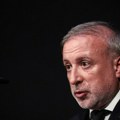 Direktor javnog prevoznika podneo ostavku nakon izveštaja o uzroku nesreće na lisabonskoj uspinjači