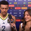 (VIDEO) Boldvin zasmejao tursku lepoticu: „Sad sam kao Vestbruk!“