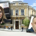 Ko je sudija koje je unapređena i raspoređena u Apelacioni sud u Nišu? Nestao joj predmet protiv lokalnog moćnika iz Vranja…