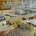 Airbus drži korak s planovima: Za prvih devet meseci isporučeno 507 komercijalnih aviona