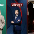 Program TV Nova 1. i 2. novembra posvećen obeležavanju godinu dana od tragedije u Novom Sadu
