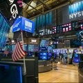 Wall Street: Dow Jones prvi put iznad 48.000 bodova