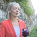 Jelena Milošević: Novi prostorni plan grada Niša ne sme da bude usvojen. Ugroženi su nam voda i zaštićena područja