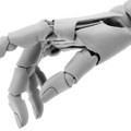 Korak bliže prirodnoj ruci: AI pomaže bioničkim protezama da „same razmišljaju”
