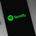 Piratska grupa tvrdi da je bekapovala gotovo ceo Spotify