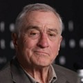 Dva filma koja je Robert de Niro napustio usred snimanja: „Najgore iskustvo“