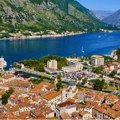 Skraćenje mandata SO Kotor: Ispunjeni uslovi - Procenilo MJU