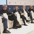Kopaonik biznis forum od danas do 4. marta
