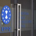 Europski parlament potvrdio novog šefa EPPO-a