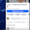 (Foto, video) Osvanula jeziva grupa na Fejsbuku sa uznemirujućim objavama. Sadrži hiljade članova, naši stručnjaci…