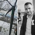 "Ne verujem da mi se brat ubio, sve liči na to da ga je neko ucenjivao i zastrašivao" progovorio brat Srđana koji je nestao na…