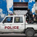 Bande na Haitiju pojačavaju kontrolu uprkos policijskim akcijama