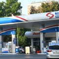NIS: Popust pet dinara po litru na sva goriva uz IPS plaćanje