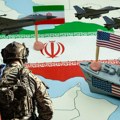 Pentagon sprema završni udarac Iranu: Invazija na iranska ostrva, udari na nuklearna postrojenja, bombardovanje svim silama!