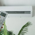 Vreme je za servisiranje klime: Koliko košta čišćenje, a koliko ugradnja nove