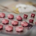 Farmaceutska industrija ruši rekorde – izvoz porastao najviše u pet godina