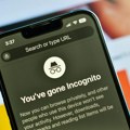 Google menja Incognito režim: Otkrivamo šta se novo uvodi u privatno pretraživanje