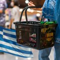 Ovo su cene u prodavnicama u Grčkoj: Evo koliko košta hleb, feta sir i pivo, a sezona još nije počela