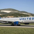 Split dobio prvu direktnu avio-liniju sa SAD: Letovi tri puta nedeljno tokom čitavog leta