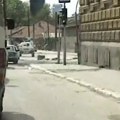 Počelo obeležavanje 34 godine od zločina nad pripadnicima JNA u Sarajevu