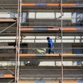 Indeks priuštivosti nekretnina: Sve se promijenilo nakon 2021.