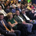 DS: Javni spisak onih koji su podržali Vučića biće jedan od početnih spiskova za lustraciju