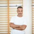 Veliko srce Čačanina: Darko Rajaković trima bolnicama donirao 80.000 dolara