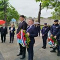 „Gađali su pijacu i obične ljude“: Niš obeležio 27 godina od stradanja civila u NATO bombardovanju kasetnim bombama