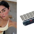 Nemate vremena za vežbanje? Jednostavni trikovi koji će vam pomoći da budete u top formi