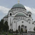 Đenović: Sabor SPC sve više usmeren na dnevnu politiku, slučaj mitropolita Justina „političko motivisan“