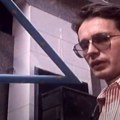 Ljubio predsednikovu ćerku, našli ga mrtvog na stanici: Stravična sudbina jednog od najlepših Srba ikada