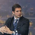 Dušan Borovčanin na Biznis samit 2026: Expo Srbiju stavlja u jedinstvenu poziciju za privlačenje investicija
